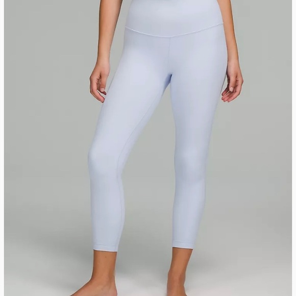 Meet your Posher, Summer - Picture 9 of 16